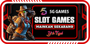 5G GAMES